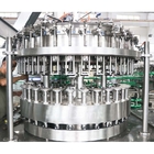 Equipamento de lubrificação central do enchimento da cerveja do sistema da máquina de enchimento da cerveja 5000BPH
